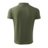 28203 - Polohemd Herren Pique Polo 203
