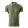 28219 - Polohemd Herren Urban 219