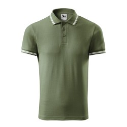 28219 - Polohemd Herren Urban 219