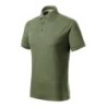 28234 - Polohemd Herren Prime (GOTS) 234