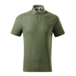28234 - Polohemd Herren Prime (GOTS) 234