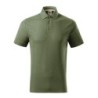 28234 - Polohemd Herren Prime (GOTS) 234
