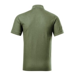 28234 - Polohemd Herren Prime (GOTS) 234