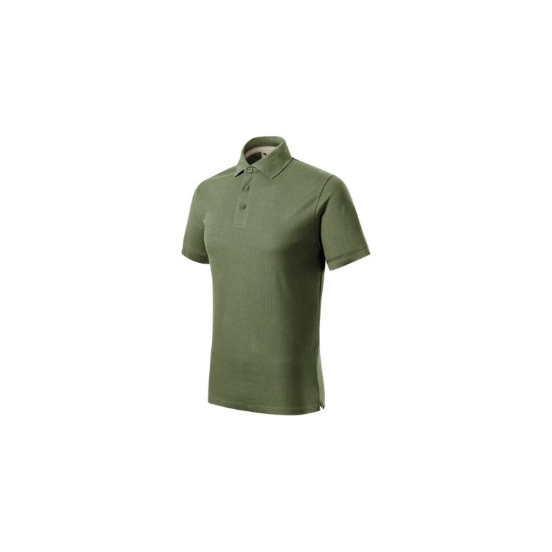 28234 - Polohemd Herren Prime (GOTS) 234