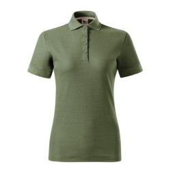 28235 - Polohemd Damen Prime (GOTS) 235