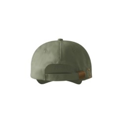 28305 - Mütze Unisex 6P 305