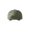 28305 - Mütze Unisex 6P 305