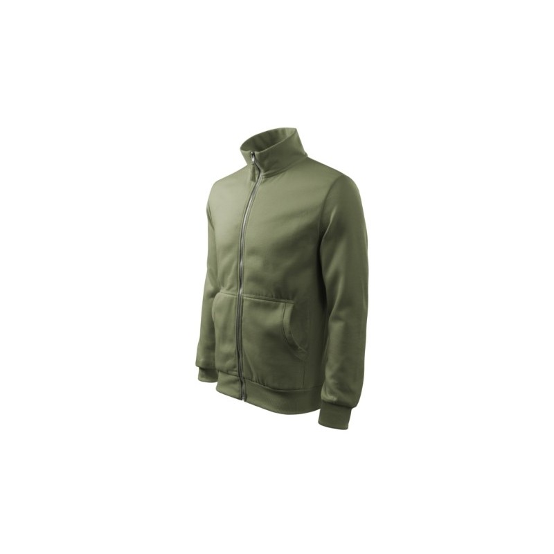 28407 - Sweatshirt Herren Adventure 407