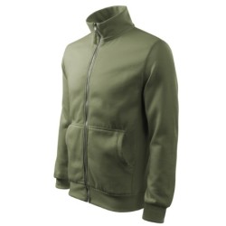 28407 - Sweatshirt Herren Adventure 407