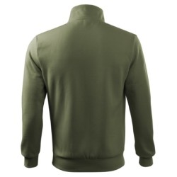 28407 - Sweatshirt Herren Adventure 407