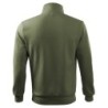 28407 - Sweatshirt Herren Adventure 407