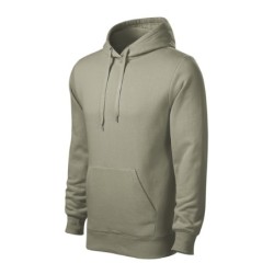 28413 - Sweatshirt Herren Cape 413