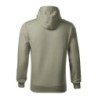28413 - Sweatshirt Herren Cape 413