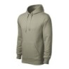28413 - Sweatshirt Herren Cape 413