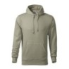 28413 - Sweatshirt Herren Cape 413
