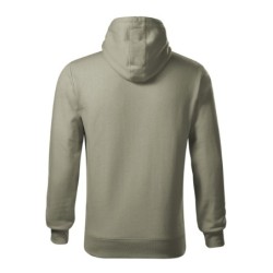 28413 - Sweatshirt Herren Cape 413