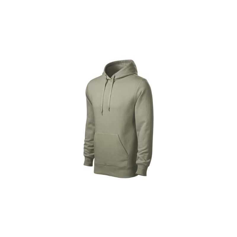 28413 - Sweatshirt Herren Cape 413