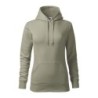 28414 - Sweatshirt Damen Cape 414