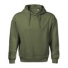 28420 - Sweatshirt Herren Moon 420