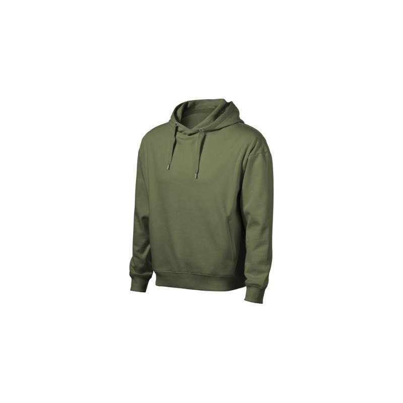 28420 - Sweatshirt Herren Moon 420