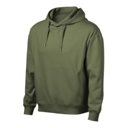 28420 - Sweatshirt Herren Moon 420