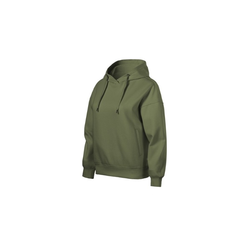 28421 - Sweatshirt Damen Moon 421