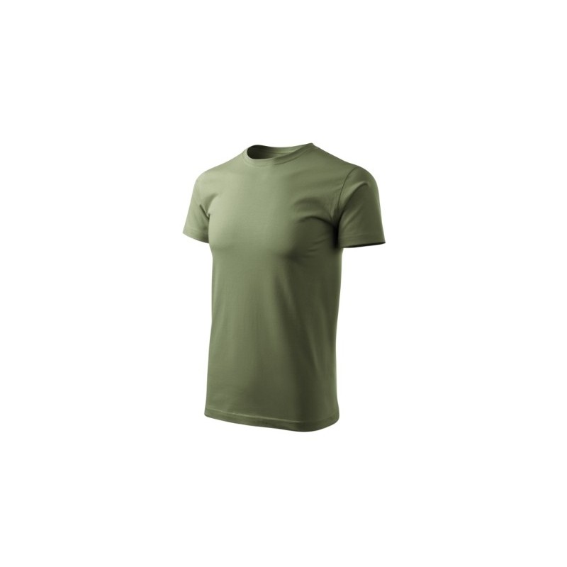 281329 - T-Shirt Herren Basic Free F29