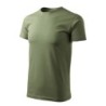 281329 - T-Shirt Herren Basic Free F29