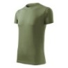281343 - T-Shirt Herren Viper Free F43