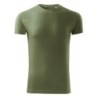 281343 - T-Shirt Herren Viper Free F43