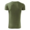 281343 - T-Shirt Herren Viper Free F43