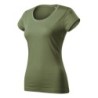 281361 - T-Shirt Damen Viper Free F61