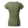 281361 - T-Shirt Damen Viper Free F61