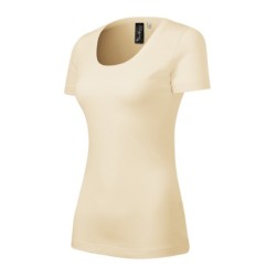 28158 - T-Shirt Damen Merino Rise 158