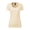 28158 - T-Shirt Damen Merino Rise 158