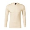 28159 - T-Shirt Herren Merino Rise LS 159