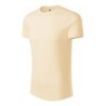 28171 - T-Shirt Herren Origin (GOTS) 171