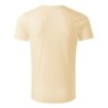 28171 - T-Shirt Herren Origin (GOTS) 171