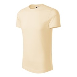 28171 - T-Shirt Herren Origin (GOTS) 171
