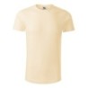 28171 - T-Shirt Herren Origin (GOTS) 171