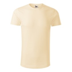 28171 - T-Shirt Herren Origin (GOTS) 171