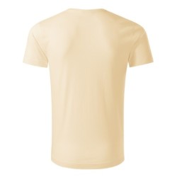 28171 - T-Shirt Herren Origin (GOTS) 171
