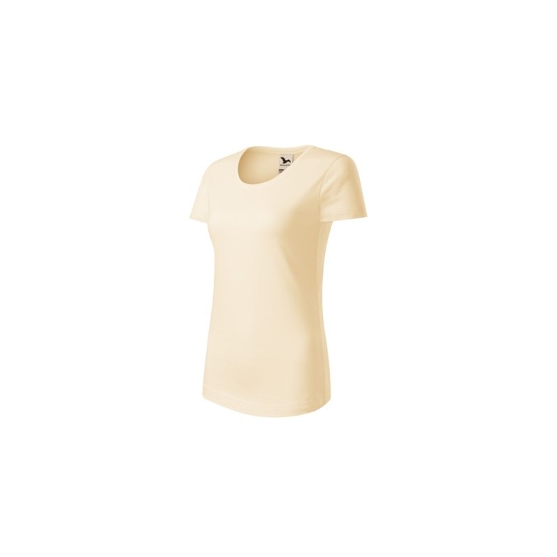 28172 - T-Shirt Damen Origin (GOTS) 172