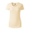 28172 - T-Shirt Damen Origin (GOTS) 172