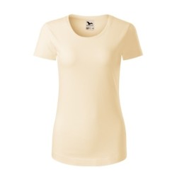 28172 - T-Shirt Damen Origin (GOTS) 172