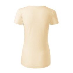 28172 - T-Shirt Damen Origin (GOTS) 172