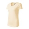 28172 - T-Shirt Damen Origin (GOTS) 172