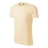 28173 - T-Shirt Herren Native (GOTS) 173