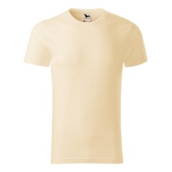 28173 - T-Shirt Herren Native (GOTS) 173