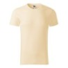28173 - T-Shirt Herren Native (GOTS) 173